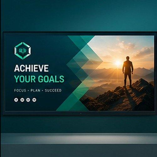 Social Media Covers